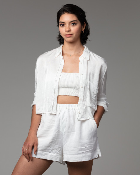 Ana Laura Pérez Varguez