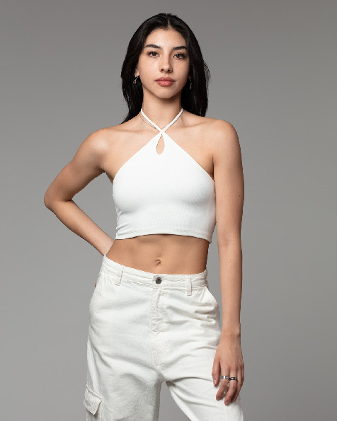 Ana Paula Montero Poblano