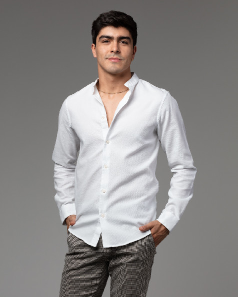 Maximiliano Diaz