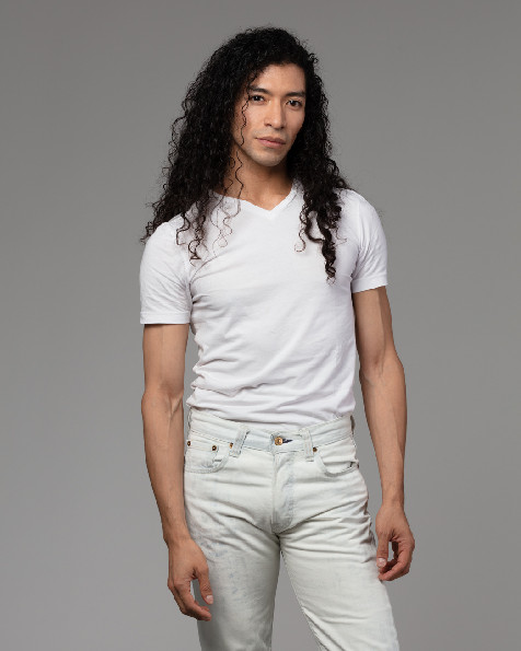 Yered Octavio Tobón Romero